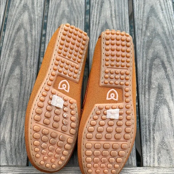 Rothy’s Loafers - Picture 7 of 9